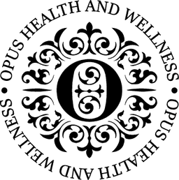OPUS Health and Wellness