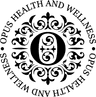 OPUS Health and Wellness